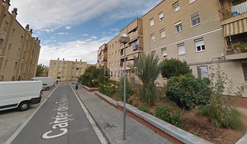 Foto c8323ded-5475-4b1e-8c1c-909e44323108. Appartement dans Espronceda Sabadell Foto c8323ded-5475-4b1e-8c1c-909e44323108. Appartement dans Espronceda Sabadell