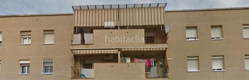 Foto d3051d19-5f00-45ef-9c80-f4282aada50e. Appartement dans Espronceda Sabadell Foto d3051d19-5f00-45ef-9c80-f4282aada50e. Appartement dans Espronceda Sabadell