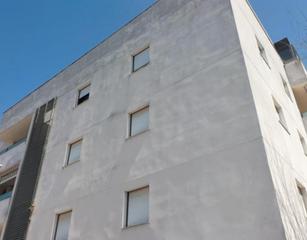 Aparcament cotxe a Calle angelita gómez 12. ¡oportunidad en jerez de la frontera! Aparcament cotxe a Calle angelita gómez 12. ¡oportunidad en jerez de la frontera!