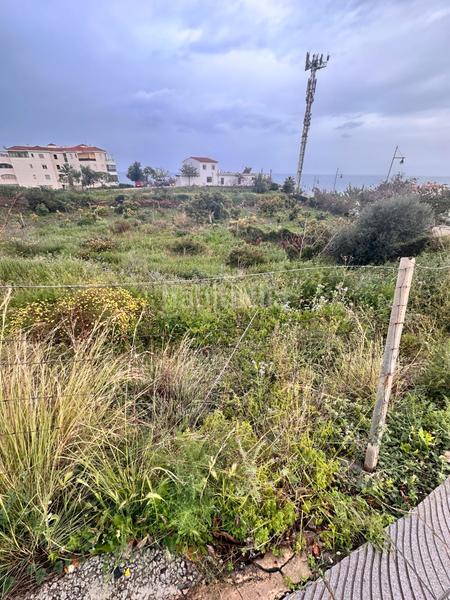 Foto 126442ea-e6be-41a1-aa20-6c60ab93ad4e. Terreny residencial a El Peñoncillo Torrox Foto 126442ea-e6be-41a1-aa20-6c60ab93ad4e. Terreny residencial a El Peñoncillo Torrox