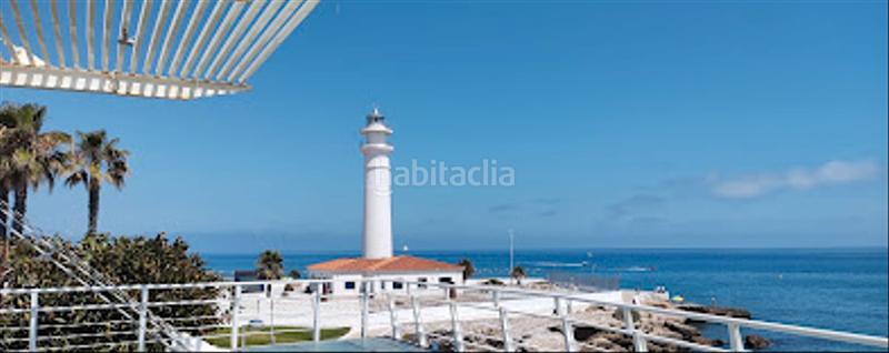 Foto 2721856e-f6d9-43f3-8f69-8188d5096d03. Terreny residencial a El Peñoncillo Torrox Foto 2721856e-f6d9-43f3-8f69-8188d5096d03. Terreny residencial a El Peñoncillo Torrox