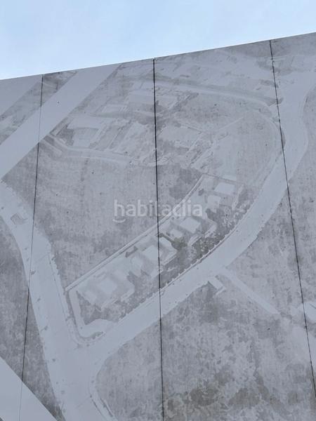 Foto 3cb26aa2-a836-41ec-ae0f-9339cc8e15e1. Terreny residencial a El Peñoncillo Torrox Foto 3cb26aa2-a836-41ec-ae0f-9339cc8e15e1. Terreny residencial a El Peñoncillo Torrox