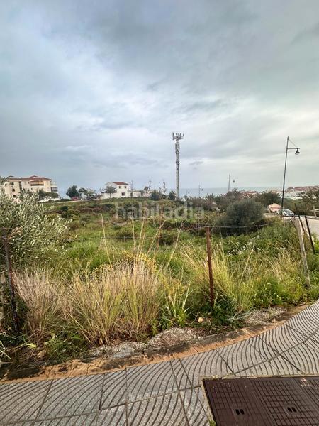 Foto 4f4da377-8b2f-4f48-bdd1-d026d79f74e4. Terreny residencial a El Peñoncillo Torrox Foto 4f4da377-8b2f-4f48-bdd1-d026d79f74e4. Terreny residencial a El Peñoncillo Torrox