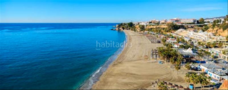 Foto 5bdae4a3-8552-43e9-81ad-ea5bc81c109e. Terreny residencial a El Peñoncillo Torrox Foto 5bdae4a3-8552-43e9-81ad-ea5bc81c109e. Terreny residencial a El Peñoncillo Torrox