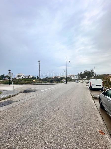 Foto 5e3788d3-70d6-491f-8239-171d07f93d66. Terreny residencial a El Peñoncillo Torrox Foto 5e3788d3-70d6-491f-8239-171d07f93d66. Terreny residencial a El Peñoncillo Torrox