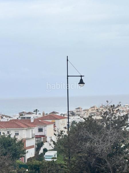 Foto 71c0ca38-e75b-45be-a68a-6f06df75a743. Terreny residencial a El Peñoncillo Torrox Foto 71c0ca38-e75b-45be-a68a-6f06df75a743. Terreny residencial a El Peñoncillo Torrox