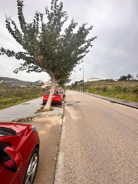 Foto 84ba676b-d0e2-4887-8729-2392eefd829a. Terreny residencial a El Peñoncillo Torrox Foto 84ba676b-d0e2-4887-8729-2392eefd829a. Terreny residencial a El Peñoncillo Torrox