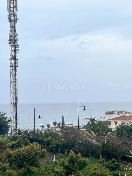 Foto b9a1950f-6d76-44bf-9ea5-a401b274c7f3. Terreny residencial a El Peñoncillo Torrox Foto b9a1950f-6d76-44bf-9ea5-a401b274c7f3. Terreny residencial a El Peñoncillo Torrox