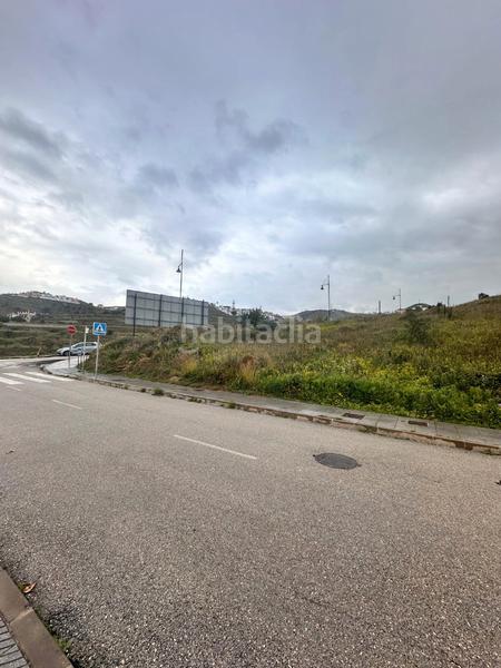 Foto eca0ce9b-5f40-4d55-9abf-ad01b6df4326. Terreny residencial a El Peñoncillo Torrox Foto eca0ce9b-5f40-4d55-9abf-ad01b6df4326. Terreny residencial a El Peñoncillo Torrox