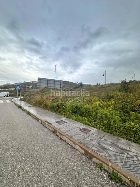 Foto f57f851e-26e6-4faa-8b8a-5b8b3d291ef4. Terreny residencial a El Peñoncillo Torrox Foto f57f851e-26e6-4faa-8b8a-5b8b3d291ef4. Terreny residencial a El Peñoncillo Torrox