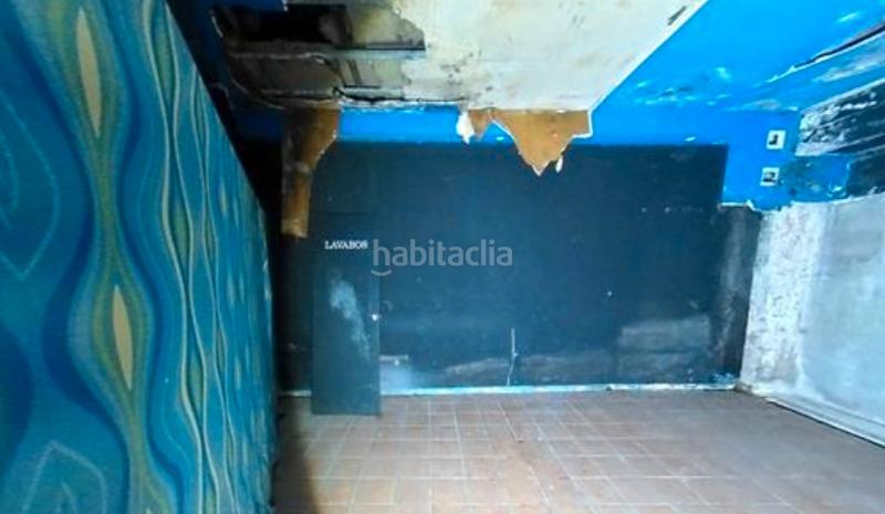 Foto 04574377-8fe3-46d4-b53b-cf8b6ea693df. Locale commerciale in carrer joan bardina 51 in Centre Sant Boi de Llobregat Foto 04574377-8fe3-46d4-b53b-cf8b6ea693df. Locale commerciale in carrer joan bardina 51 in Centre Sant Boi de Llobregat