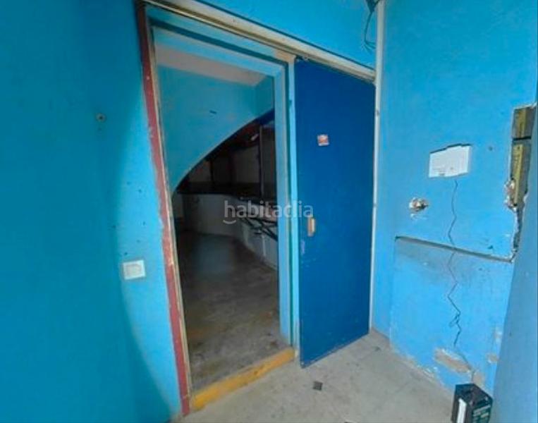 Foto 22c44841-1eaa-4236-9635-f0780875c0fb. Locale commerciale in carrer joan bardina 51 in Centre Sant Boi de Llobregat Foto 22c44841-1eaa-4236-9635-f0780875c0fb. Locale commerciale in carrer joan bardina 51 in Centre Sant Boi de Llobregat