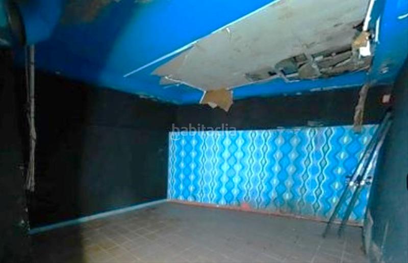 Foto 51586ca5-501b-4e53-b43c-cf522c4efea5. Locale commerciale in carrer joan bardina 51 in Centre Sant Boi de Llobregat Foto 51586ca5-501b-4e53-b43c-cf522c4efea5. Locale commerciale in carrer joan bardina 51 in Centre Sant Boi de Llobregat