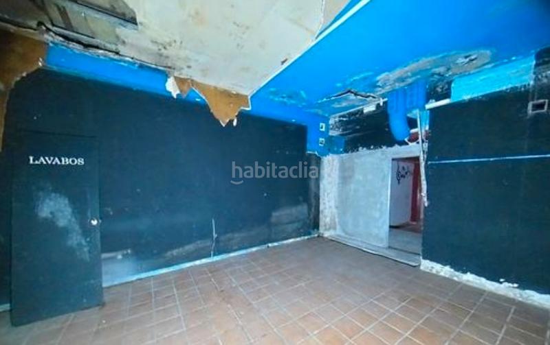 Foto 63c85395-338a-4d41-b49e-b9d0bbf4cefc. Locale commerciale in carrer joan bardina 51 in Centre Sant Boi de Llobregat Foto 63c85395-338a-4d41-b49e-b9d0bbf4cefc. Locale commerciale in carrer joan bardina 51 in Centre Sant Boi de Llobregat