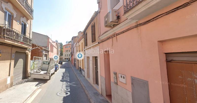 Foto 671e3869-240f-4dfe-886f-69454deea334. Locale commerciale in carrer joan bardina 51 in Centre Sant Boi de Llobregat Foto 671e3869-240f-4dfe-886f-69454deea334. Locale commerciale in carrer joan bardina 51 in Centre Sant Boi de Llobregat