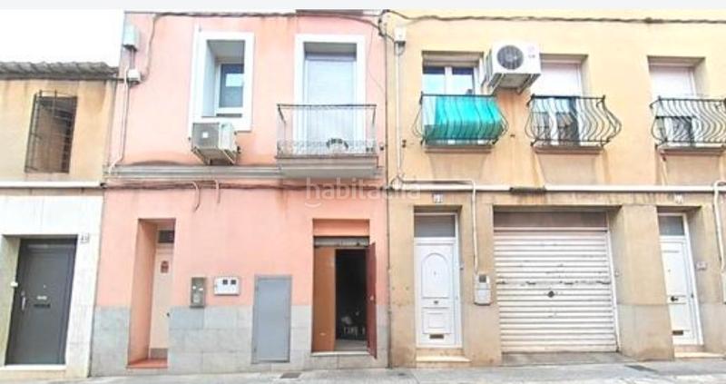 Foto 6e7e7fa7-1d2b-414d-89d0-7dca396c648b. Locale commerciale in carrer joan bardina 51 in Centre Sant Boi de Llobregat Foto 6e7e7fa7-1d2b-414d-89d0-7dca396c648b. Locale commerciale in carrer joan bardina 51 in Centre Sant Boi de Llobregat