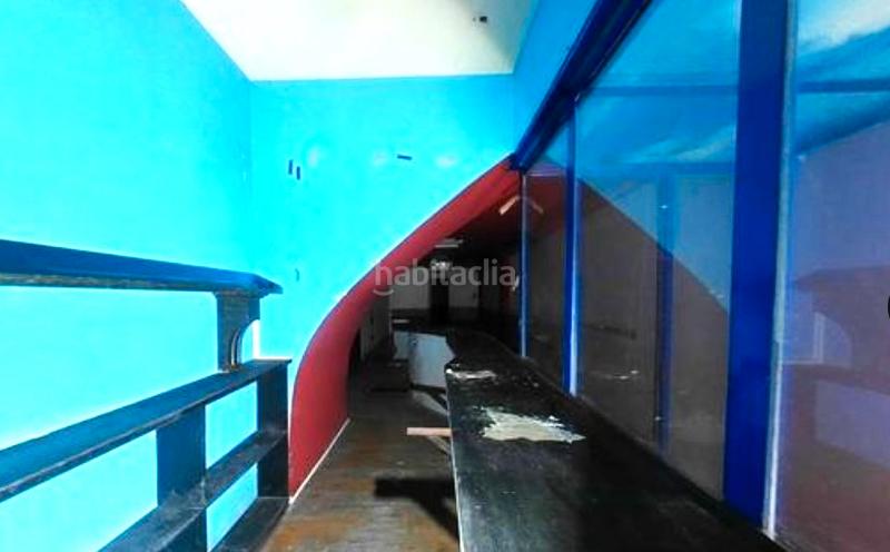 Foto 6ff332a8-82c2-4a1b-b4b8-e436b201c32c. Locale commerciale in carrer joan bardina 51 in Centre Sant Boi de Llobregat Foto 6ff332a8-82c2-4a1b-b4b8-e436b201c32c. Locale commerciale in carrer joan bardina 51 in Centre Sant Boi de Llobregat