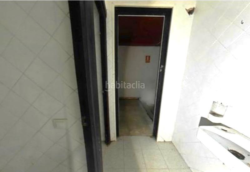 Foto 72d57084-aed5-4727-90fd-aa7b6ed56484. Locale commerciale in carrer joan bardina 51 in Centre Sant Boi de Llobregat Foto 72d57084-aed5-4727-90fd-aa7b6ed56484. Locale commerciale in carrer joan bardina 51 in Centre Sant Boi de Llobregat