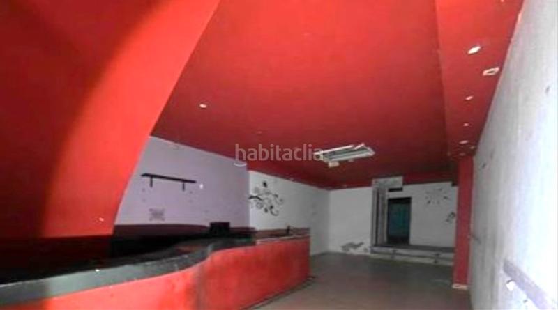 Foto 903eb3c6-9f43-4e0a-895c-2c4b4f796b1f. Locale commerciale in carrer joan bardina 51 in Centre Sant Boi de Llobregat Foto 903eb3c6-9f43-4e0a-895c-2c4b4f796b1f. Locale commerciale in carrer joan bardina 51 in Centre Sant Boi de Llobregat