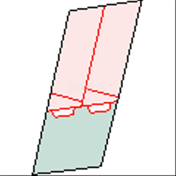 Foto 924628df-6b63-4b1e-8e27-21d8bd84f467. Locale commerciale in carrer joan bardina 51 in Centre Sant Boi de Llobregat Foto 924628df-6b63-4b1e-8e27-21d8bd84f467. Locale commerciale in carrer joan bardina 51 in Centre Sant Boi de Llobregat