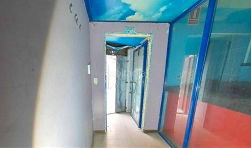 Foto a1c358da-109f-42d3-954a-859e15dd3bcd. Locale commerciale in carrer joan bardina 51 in Centre Sant Boi de Llobregat Foto a1c358da-109f-42d3-954a-859e15dd3bcd. Locale commerciale in carrer joan bardina 51 in Centre Sant Boi de Llobregat