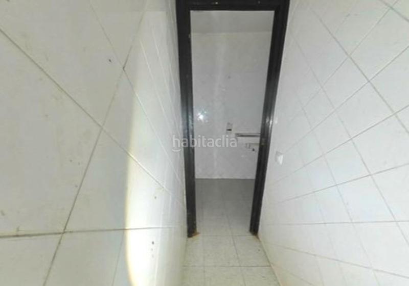 Foto b595d67a-dfc9-4373-8425-978699825a61. Locale commerciale in carrer joan bardina 51 in Centre Sant Boi de Llobregat Foto b595d67a-dfc9-4373-8425-978699825a61. Locale commerciale in carrer joan bardina 51 in Centre Sant Boi de Llobregat