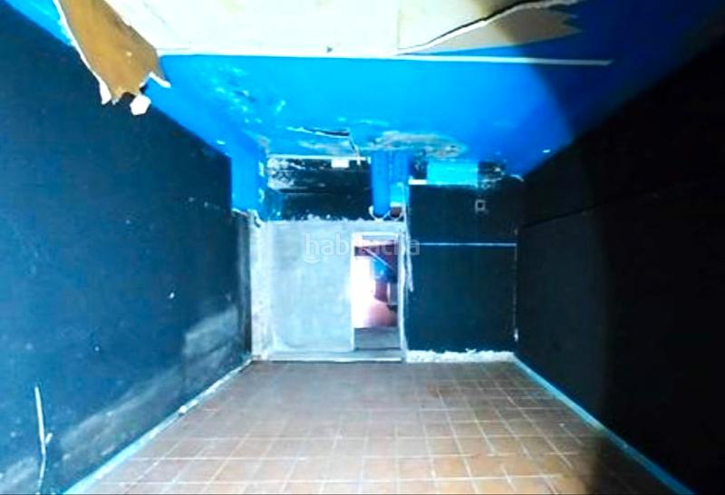 Foto bd92abe9-b928-41e7-838a-36a3398014da. Locale commerciale in carrer joan bardina 51 in Centre Sant Boi de Llobregat Foto bd92abe9-b928-41e7-838a-36a3398014da. Locale commerciale in carrer joan bardina 51 in Centre Sant Boi de Llobregat