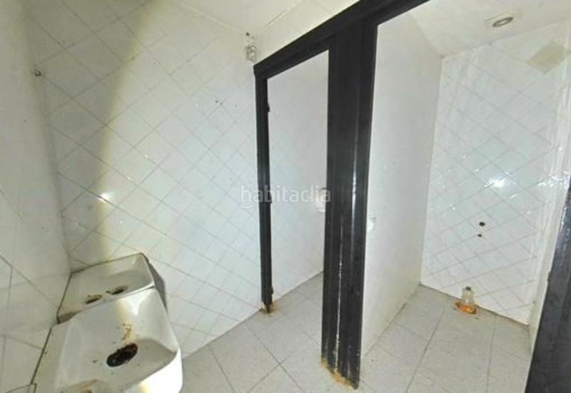 Foto d463735a-95a4-493e-a1a7-2dca968d5528. Locale commerciale in carrer joan bardina 51 in Centre Sant Boi de Llobregat Foto d463735a-95a4-493e-a1a7-2dca968d5528. Locale commerciale in carrer joan bardina 51 in Centre Sant Boi de Llobregat