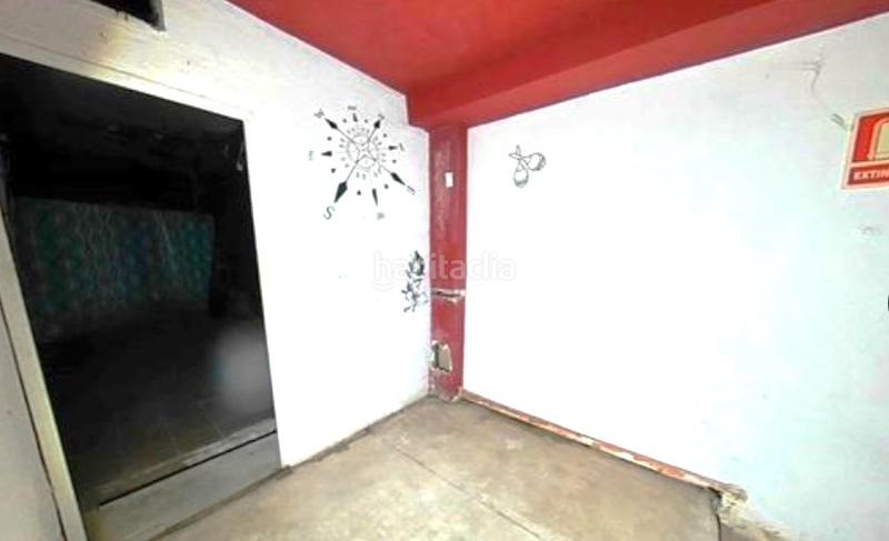 Foto f23e7d7c-5505-4338-b121-6e000cb7ce26. Locale commerciale in carrer joan bardina 51 in Centre Sant Boi de Llobregat Foto f23e7d7c-5505-4338-b121-6e000cb7ce26. Locale commerciale in carrer joan bardina 51 in Centre Sant Boi de Llobregat