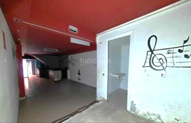 Foto f7d18332-1b89-4091-89f4-7a9c0af9ee09. Locale commerciale in carrer joan bardina 51 in Centre Sant Boi de Llobregat Foto f7d18332-1b89-4091-89f4-7a9c0af9ee09. Locale commerciale in carrer joan bardina 51 in Centre Sant Boi de Llobregat