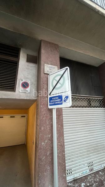 Foto a7dd1036-b049-4102-8b08-9abd3303470f. Geschäftsraum in carrer de l'alcalde armengou 13 in Manresa Foto a7dd1036-b049-4102-8b08-9abd3303470f. Geschäftsraum in carrer de l'alcalde armengou 13 in Manresa
