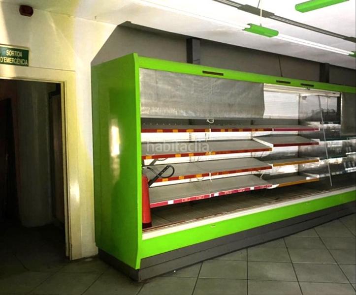 Foto 9d43aa8a-2031-4e9f-84d4-a4525130986a. Locale commerciale in carrer de l'alcalde armengou 13 in Manresa Foto 9d43aa8a-2031-4e9f-84d4-a4525130986a. Locale commerciale in carrer de l'alcalde armengou 13 in Manresa