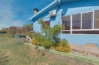 House Carrer colsets House Carrer colsets