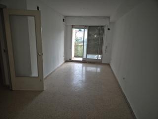 Appartement Avenida vicente gironés Appartement Avenida vicente gironés