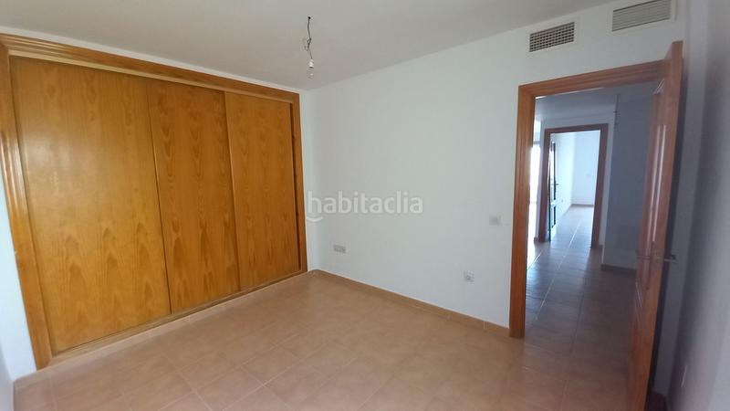 Foto 0d50b0e1-51da-4ea2-90e7-a57b9673d004. Etagenwohnung mit parking in Mojácar pueblo Mojácar Foto 0d50b0e1-51da-4ea2-90e7-a57b9673d004. Etagenwohnung mit parking in Mojácar pueblo Mojácar