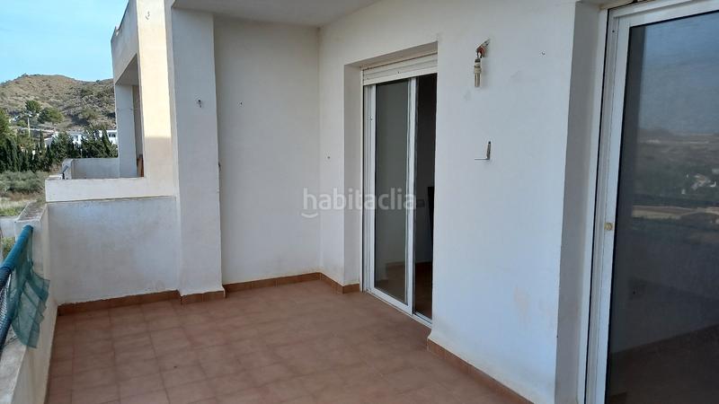Foto 161565f9-a703-4a88-a4c3-a555e6043548. Etagenwohnung mit parking in Mojácar pueblo Mojácar Foto 161565f9-a703-4a88-a4c3-a555e6043548. Etagenwohnung mit parking in Mojácar pueblo Mojácar