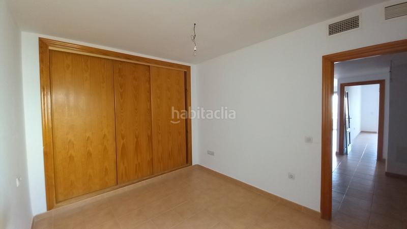 Foto 1b3a33e2-3c45-454a-90e2-8d35abadc571. Etagenwohnung mit parking in Mojácar pueblo Mojácar Foto 1b3a33e2-3c45-454a-90e2-8d35abadc571. Etagenwohnung mit parking in Mojácar pueblo Mojácar