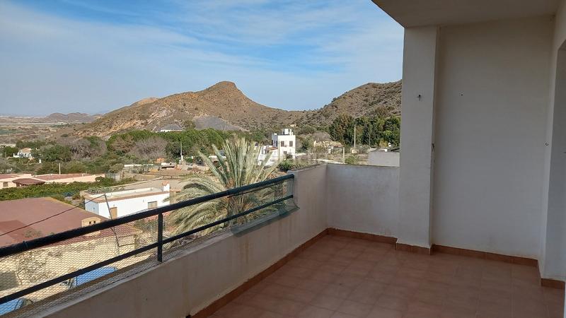 Foto 22510144-1876-43f5-a0f4-61ebbfaf178a. Etagenwohnung mit parking in Mojácar pueblo Mojácar Foto 22510144-1876-43f5-a0f4-61ebbfaf178a. Etagenwohnung mit parking in Mojácar pueblo Mojácar