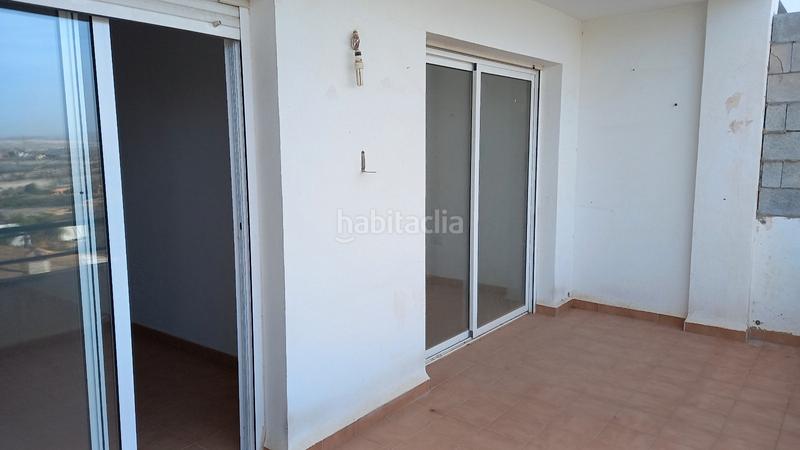 Foto bb1f76d9-f02c-4796-9c31-05e1b1f95127. Etagenwohnung mit parking in Mojácar pueblo Mojácar Foto bb1f76d9-f02c-4796-9c31-05e1b1f95127. Etagenwohnung mit parking in Mojácar pueblo Mojácar