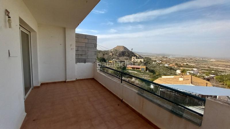 Foto c0bc8a00-74d8-4774-a9d4-71ac9f43eb65. Etagenwohnung mit parking in Mojácar pueblo Mojácar Foto c0bc8a00-74d8-4774-a9d4-71ac9f43eb65. Etagenwohnung mit parking in Mojácar pueblo Mojácar