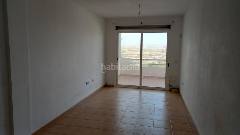 Foto c77bc6aa-f8cf-4e61-abd4-45e9d25cef09. Etagenwohnung mit parking in Mojácar pueblo Mojácar Foto c77bc6aa-f8cf-4e61-abd4-45e9d25cef09. Etagenwohnung mit parking in Mojácar pueblo Mojácar