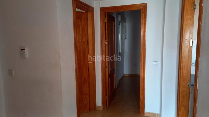 Foto eb5a8de6-0718-4786-a3d8-669bb712faba. Etagenwohnung mit parking in Mojácar pueblo Mojácar Foto eb5a8de6-0718-4786-a3d8-669bb712faba. Etagenwohnung mit parking in Mojácar pueblo Mojácar