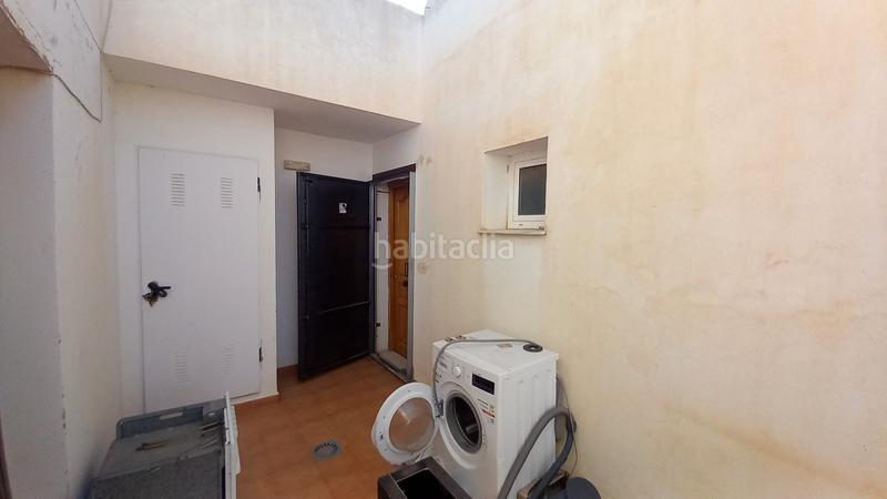 Foto fa976acd-df43-4643-bf6f-bf3e45ebab2a. Etagenwohnung mit parking in Mojácar pueblo Mojácar Foto fa976acd-df43-4643-bf6f-bf3e45ebab2a. Etagenwohnung mit parking in Mojácar pueblo Mojácar