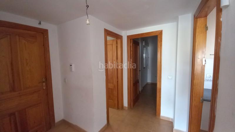 Foto faaa4859-e41d-4d4a-a244-5080f9aa9afc. Etagenwohnung mit parking in Mojácar pueblo Mojácar Foto faaa4859-e41d-4d4a-a244-5080f9aa9afc. Etagenwohnung mit parking in Mojácar pueblo Mojácar