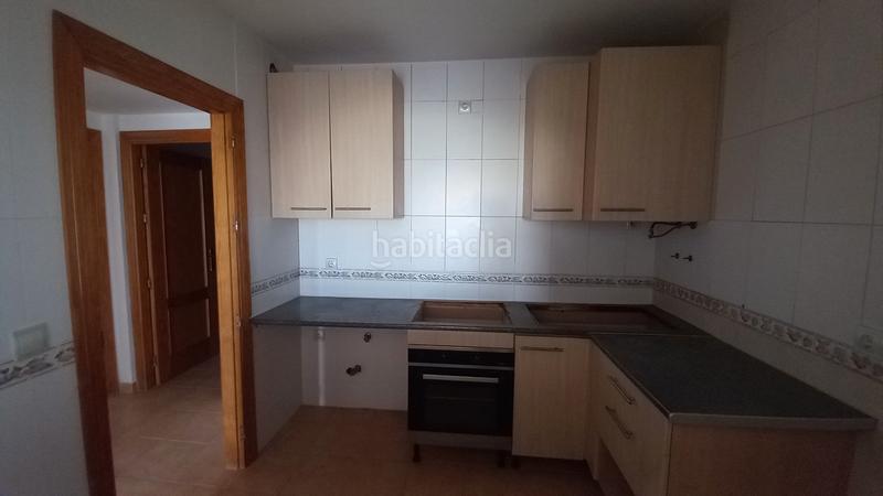 Foto 8f6fd601-7fc1-4bd6-9c49-6fee1a477bdd. Piso en Mojácar pueblo Mojácar Foto 8f6fd601-7fc1-4bd6-9c49-6fee1a477bdd. Piso en Mojácar pueblo Mojácar