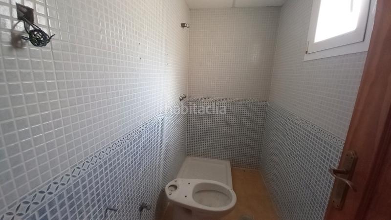 Foto c6163963-d357-4aad-9915-b6c70b3cc99d. Piso en Mojácar pueblo Mojácar Foto c6163963-d357-4aad-9915-b6c70b3cc99d. Piso en Mojácar pueblo Mojácar