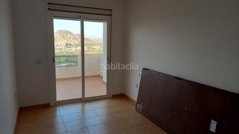 Foto c7d04691-cf96-416d-bfac-8bf683bd3eda. Piso en Mojácar pueblo Mojácar Foto c7d04691-cf96-416d-bfac-8bf683bd3eda. Piso en Mojácar pueblo Mojácar