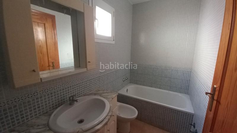 Foto d5ea09eb-04da-4cb7-a26e-7b86a23c932e. Piso en Mojácar pueblo Mojácar Foto d5ea09eb-04da-4cb7-a26e-7b86a23c932e. Piso en Mojácar pueblo Mojácar