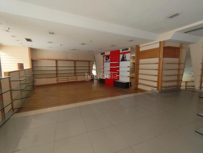 Foto 04441d7e-9cb7-4379-8736-ca2e3d28ed19. Local comercial a Virgen del Rosario Torrejón de Ardoz Foto 04441d7e-9cb7-4379-8736-ca2e3d28ed19. Local comercial a Virgen del Rosario Torrejón de Ardoz