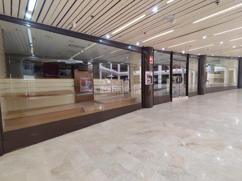 Foto a5590988-25aa-465f-bf4c-adee224f39f9. Local comercial a Virgen del Rosario Torrejón de Ardoz Foto a5590988-25aa-465f-bf4c-adee224f39f9. Local comercial a Virgen del Rosario Torrejón de Ardoz